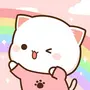 Mochi
