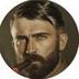 Che A. Chadtler logo