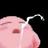 KIRBY