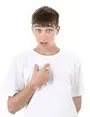 stockkid