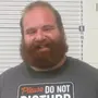 PEDOHUNTER