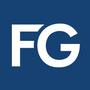 FGF