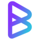 Bitgert logo