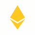 Useless Chain logo