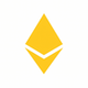 Useless Chain logo