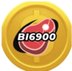 Beef Index 6900 logo
