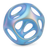 PHY
