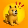 Bonko