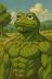 KERMIT logo