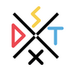 DxSxT Genesis logo
