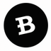 The Billion Experiment logo