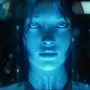 CORTANA