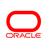 ORACLE