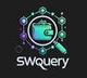 SWQuery logo