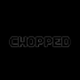 Chopped Coin logo
