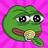 PEPE