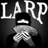 LARP