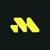 Remittix logo