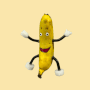BNDNC