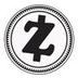 Lazy Coin logo