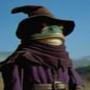 FROGMAGE