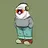 COPEGUY