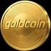 GOLDCOIN__SOL logo