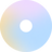 ATOMA