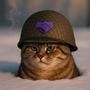 Holdier