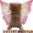 $fairycat