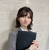 Japanese Salarywomen logo