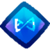 Axie Infinity logo