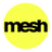 MESH