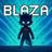 $BLAZA