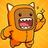 DOMO