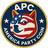 APC