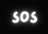 SOS