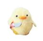 Chicky