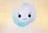 Blob