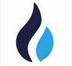 HTXOISAS logo