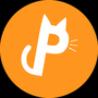 purr