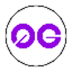 0G logo
