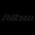 Patience Coin logo