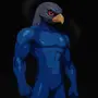 FALCO