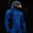 FALCO