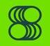 bridge SUPERFORM_COIN SURGE logo