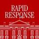Rapid Response 47 logo