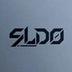 SLDO logo
