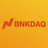 BNKK
