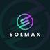 SOLMAX logo